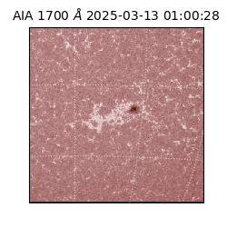 saia - 2025-03-13T01:00:28.717000