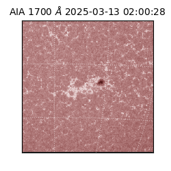 saia - 2025-03-13T02:00:28.725000