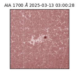 saia - 2025-03-13T03:00:28.719000