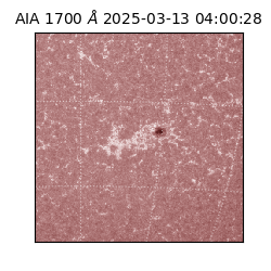 saia - 2025-03-13T04:00:28.718000