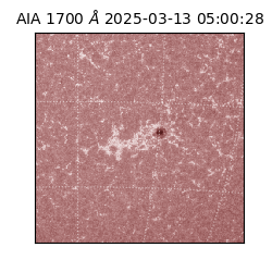 saia - 2025-03-13T05:00:28.717000