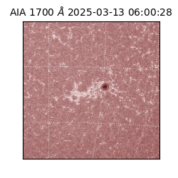 saia - 2025-03-13T06:00:28.717000