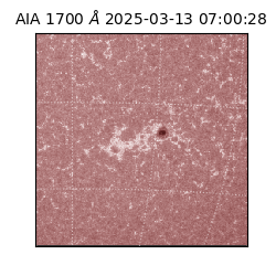 saia - 2025-03-13T07:00:28.717000