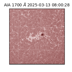 saia - 2025-03-13T08:00:28.734000