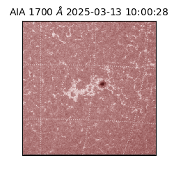 saia - 2025-03-13T10:00:28.717000