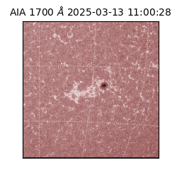 saia - 2025-03-13T11:00:28.717000