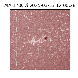 saia - 2025-03-13T12:00:28.719000