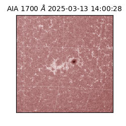 saia - 2025-03-13T14:00:28.718000