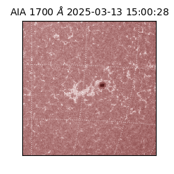 saia - 2025-03-13T15:00:28.718000