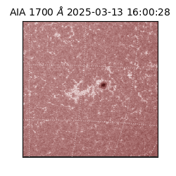 saia - 2025-03-13T16:00:28.717000