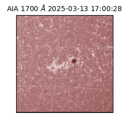 saia - 2025-03-13T17:00:28.710000