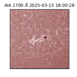 saia - 2025-03-13T18:00:28.718000