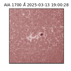 saia - 2025-03-13T19:00:28.718000