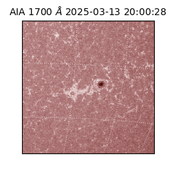 saia - 2025-03-13T20:00:28.717000