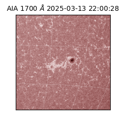 saia - 2025-03-13T22:00:28.734000