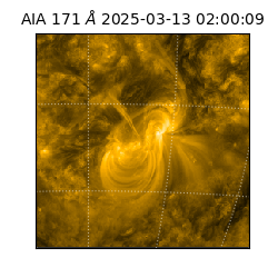 saia - 2025-03-13T02:00:09.350000