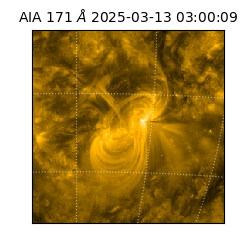 saia - 2025-03-13T03:00:09.350000