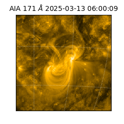 saia - 2025-03-13T06:00:09.350000