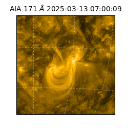 saia - 2025-03-13T07:00:09.350000