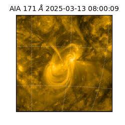 saia - 2025-03-13T08:00:09.342000