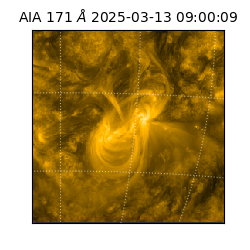 saia - 2025-03-13T09:00:09.350000