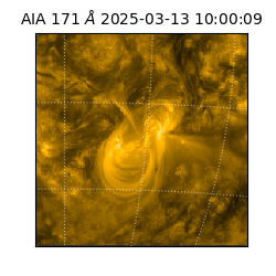 saia - 2025-03-13T10:00:09.350000