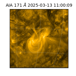 saia - 2025-03-13T11:00:09.350000