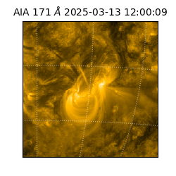 saia - 2025-03-13T12:00:09.350000