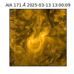 saia - 2025-03-13T13:00:09.350000