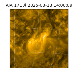 saia - 2025-03-13T14:00:09.350000