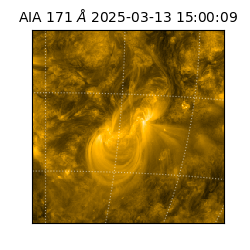 saia - 2025-03-13T15:00:09.350000