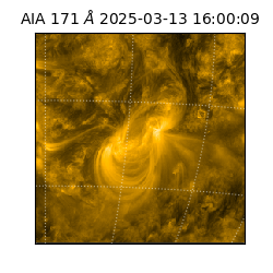 saia - 2025-03-13T16:00:09.350000