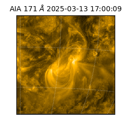 saia - 2025-03-13T17:00:09.350000