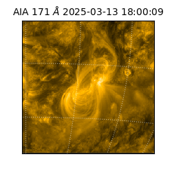 saia - 2025-03-13T18:00:09.350000