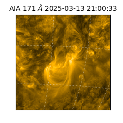 saia - 2025-03-13T21:00:33.350000