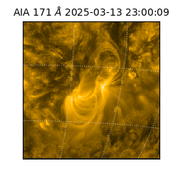 saia - 2025-03-13T23:00:09.350000