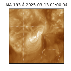 saia - 2025-03-13T01:00:04.845000