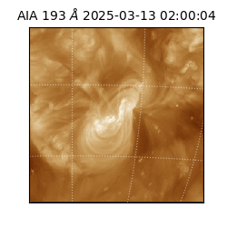 saia - 2025-03-13T02:00:04.844000