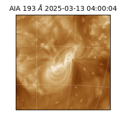 saia - 2025-03-13T04:00:04.843000