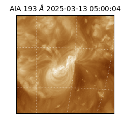 saia - 2025-03-13T05:00:04.843000