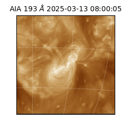 saia - 2025-03-13T08:00:05.511000