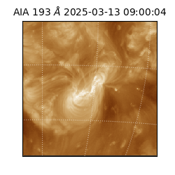 saia - 2025-03-13T09:00:04.844000