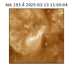 saia - 2025-03-13T11:00:04.843000