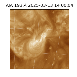 saia - 2025-03-13T14:00:04.843000