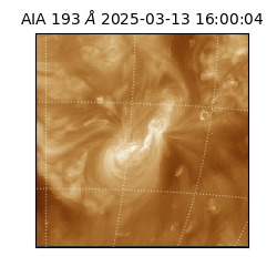 saia - 2025-03-13T16:00:04.843000