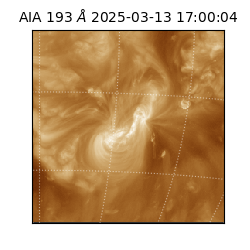 saia - 2025-03-13T17:00:04.843000