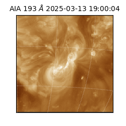 saia - 2025-03-13T19:00:04.843000