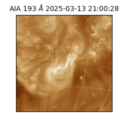 saia - 2025-03-13T21:00:28.843000