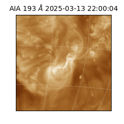 saia - 2025-03-13T22:00:04.843000