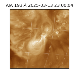 saia - 2025-03-13T23:00:04.843000